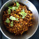 Jagruti Pithadia's cooksnap of when they made ફણગાવેલા મગમઠ નું શાક (Sprouted MagMathSabji Recipe In Gujarati).