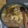 Cooksnap dari Mia Salimah untuk resep Kari Ayam-Telur bumbu instan Indofood