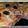 Rose Kitchen's cooksnap of when they made Stuffed bread rolls.