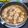 Cooksnap của Tố Tố khi họ làm theo món Sườn non rim cay