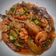 Cooksnap dari Mbah Lah untuk resep Pindang Bumbu Sarden