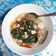 Cooksnap dari Ani Maryanti untuk resep Tumis kangkung sosis