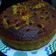 Vaishali Unadkat का कुकस्नैप जब उन्होंने सूजी मैंगो केक(suji mango cake recipe in hindi) बनाया था।