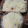 Cooksnap dari Veni Choosy untuk resep Dressing Salad Buah Tahan Lama & Tidak Mudah Cair