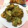 Cooksnap dari Ayindha untuk resep Bakwan Bayam Kobe, Cara Asik Makan Sayur