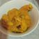 Cooksnap dari Neny Permata untuk resep Rendang Ayam