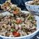 Cooksnap dari itsfaikoh untuk resep Cumi Cumi Cabe Hijau