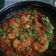 Rashmi Adhvaryu's cooksnap of when they made ભરેલી ડુંગળી નું શાક (Stuffed Onion Sabji Recipe In Gujarati).