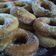 El cooksnap de Beli cuando hizo Rosquitas riquísimas con pocos ingredientes.