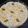 El cooksnap de Sony 👩🏻‍🍳 🌛 cuando hizo Vitel Toné Con Pechuga De Pollo Familiar.