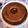 El cooksnap de Marcela Alejandra Moreno cuando hizo Chocoflan.