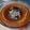El cooksnap de Ana Maria Martinez cuando hizo Bizcochuelo 1 2 3 4 🥧.