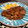 El cooksnap de @tesa.cuina cuando hizo Rovellones en freidora de aire Cosori.