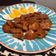El cooksnap de @tesa.cuina cuando hizo Rovellones en freidora de aire Cosori.