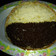 Cooksnap dari Nissa Sholiha untuk resep Martabak manis teflon