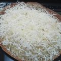 Cooksnap dari Mahyuni Harianja untuk resep Martabak special manis teflon anti gagal