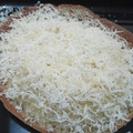 Cooksnap dari Mahyuni Harianja untuk resep Martabak special manis teflon anti gagal