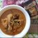 Shivani Mathur का कुकस्नैप जब उन्होंने चिकन अंगारा (chicken angara recipe in Hindi) बनाया था।