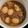 Kendra 的 肉燥飯 cooksnap