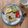 Cooksnap dari Happy Endahsa (Happy End) untuk resep Nasgor Cabe Ijo