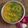 Valu Pani 's cooksnap of when they made દાળ ઢોકળી (Dal Dhokli Recipe In Gujarati).