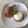 El cooksnap de Aliec Lazo Martínez cuando hizo Muslos de pollo con salsa de ciruela.