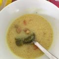 Cooksnap dari Farah Maris Tsa untuk resep Gulai daging sapi