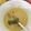 Cooksnap dari Farah Maris Tsa untuk resep Gulai daging sapi