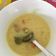 Cooksnap dari Farah Maris Tsa untuk resep Gulai daging sapi