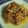 Cooksnap dari susi susanti untuk resep Mujair Bumbu Kuning Nyat Nyat