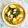 Cooksnap dari Glian Tika untuk resep Gulai Cumi Isi Tahu Telur