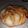 El cooksnap de Evelyn Valente cuando hizo Wafle saludable de avena, coco, almendras y pera invertida!!!.