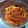 Cooksnap dari G G untuk resep Bacian ayam (kentang kecap ayam)
