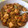 El cooksnap de Jara Loureiro cuando hizo El señor de los arroces - Meloso de pollo a la cerveza.