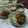 Anupama Paul 's cooksnap of when they made কড়াইশুঁটির কচুরি (Karaisuntir kochuri recipe in Bengali).