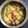 El cooksnap de Malagueña salerosa cuando hizo Patatas a lo pobre con huevos y bacon.
