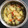 El cooksnap de Malagueña salerosa cuando hizo Patatas a lo pobre con huevos y bacon.