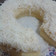 Cooksnap dari nndila untuk resep Strawberry cheese kukus with homemade strawberry whipped cream