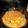 scar13.ns's cooksnap of when they made Homemade Sloppy Joe.