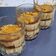 Cooksnap dari Della Tiaraputri Aldrifisia untuk resep Tiramisu Pudding Regal