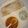 Kirti Madaan's cooksnap of when they made Dosa.