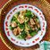 Cooksnap dari Nay's Kitchen untuk resep Tumis Pokcoy Tahu Saus Tiram