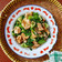 Cooksnap dari Nay's Kitchen untuk resep Tumis Pokcoy Tahu Saus Tiram