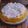 El cooksnap de Molo Niz cuando hizo Lemon pie.