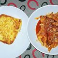 Pat Ndaba's cooksnap of when they made Chicken feet stew.