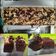 Cooksnap dari Lila untuk resep Strawberry Brownies