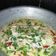 Cooksnap dari asmasita untuk resep Mangut lele kemangi / leleh kuah santan