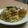 Susmita Debnath's cooksnap of when they made ডিম বিরিয়ানি (dim biryani recipe in Bengali).