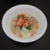 Cooksnap dari Vinna Momy Alesha untuk resep Soto bandung