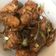 Cooksnap dari tika iqbal untuk resep Semur Ayam kecap